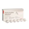 Takeda Albothyl 90mg 6 viên âm đạo