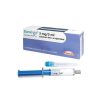 Takeda Bonviva 3mg/3ml 1 ống