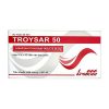 Troikaa Troysar 50 30 viên