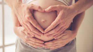 Vai trò của sắt cho phụ nữ mang thai