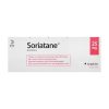 Arrow Soriatane 25mg 30 viên