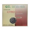 Citropholi Cốm Vân Chi 500mg 100 viên