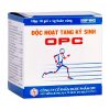 Độc Hoạt Tang Ký Sinh OPC 12 gói