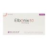 Beacon Elbonix 50mg 28 viên