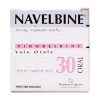 Pierre Fabre Navelbine 30 1 viên