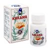 PV Kakama 60 viên