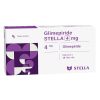 Glimepiride Stella