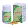 Domeric 400mg Domesco 200 viên