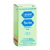 Lexomil 6mg Roche 30 viên