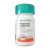 Pioglitazone 30mg Teva 90 viên