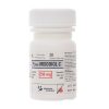 Pms Ursodiol C 250mg PharmaScience 30 viên
