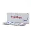 Praxilene 200mg