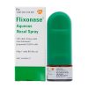 SGK Flixonase Aqueous 60 lần xịt