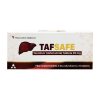 Tafsafe 25mg Atra 3 vỉ x 10 viên