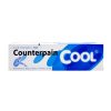 Taisho Counterpain Cool 120g