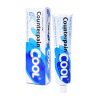 Taisho Counterpain Cool 60g