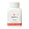 Tripta 10 ATC 1000 viên