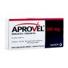 Aprovel 300mg Sanofi 2 vỉ x 14 viên