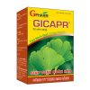 Gicapr Gpham 30 viên