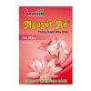 Nguyệt an Gpharm 30 viên