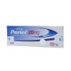 Pariet 20mg Eisai 14 viên