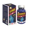 5 in One Joint & Gout Healthy Golden 100 viên - Viên uống Gout