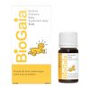 Biogaia Protectis Baby 5ml