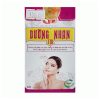 Dưỡng Nhan TM 60 viên - Cân bằng nội tiết nữ