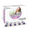Estrocal Clevie Health 30 viên - Viên uống sinh lý nữ