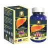 Liver Detox Healthy Golden 30 viên - Viên uống bổ gan
