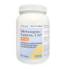 Mirtazapine 30mg Rising 500 viên