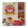 Multivitamin B 15XO 10 vỉ x 10 viên