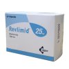 Revlimid 25mg Celgene 21 viên