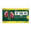 Bổ Thận Âm TM 3 vỉ x 10 viên - Tăng sinh lực