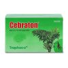Cebraton Traphaco 5 vỉ x 10 viên