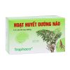 Hoạt Huyết Dưỡng Não Traphaco 5 vỉ x 20 viên