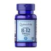 Vitamin B12 500mcg Puritan's Pride 100 viên - Viên uống bổ sung Vitamin B12