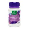 Advanced Probiotic Lifestream 30 viên – Viên uống men vi sinh