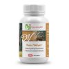 Deer Velet NZPurehealth 100 viên - Viên uống nhung hươu