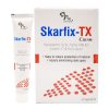Fixderma Skarfix-TX Cream 15g - Kem trị nám