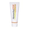 Kem bôi trĩ Hemorrho Stop 100ml
