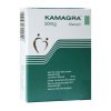 Kamagra 50mg Ajanta 4 viên - Yếu sinh lý