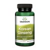 Korea Gingseng 500mg Swanson 100 viên - Viên uống nhân sâm hàn quốc