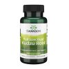 Kudzu Root 500mg Swanson 60 viên - Viên uống hỗ trợ cai rượu