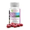Sheep Placenta NZPurehealth 30 viên - Viên uống nhau thai cừu