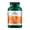 Swanson E Mixed Tocopherols 400IU 250 viên - Viên uống đẹp da