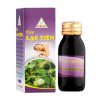 Cao Lạc Tiên Lava 50g - An thần ngủ ngon