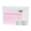 Evaskin 35 USV 3 vỉ x 10 viên - Viên uống sinh lý nữ