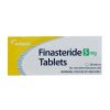 Finasteride 5mg Atavis 28 viên