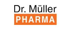 Dr. Muller Pharma
